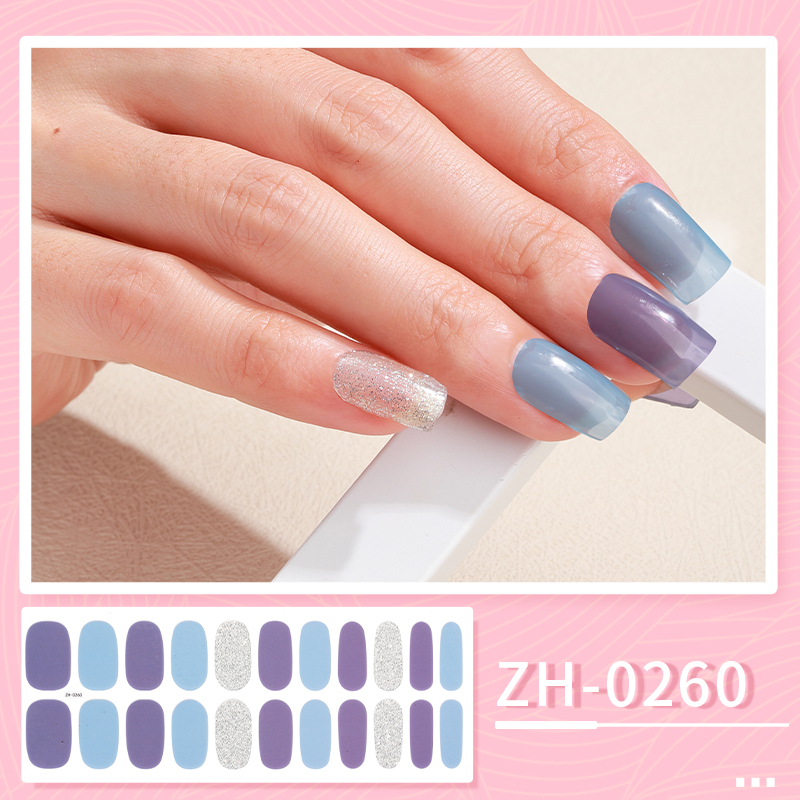 ZH-0260