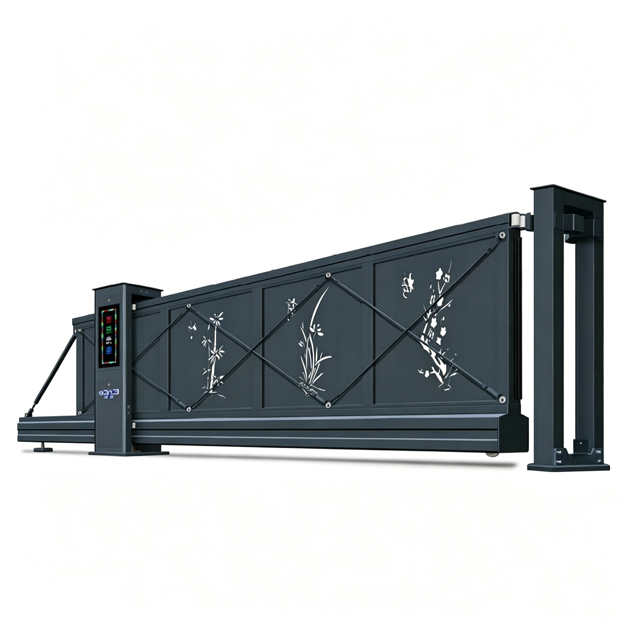 XF2
