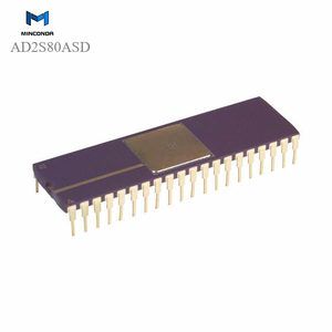 IC部品<span class=keywords><strong>AD2S80ASD</strong></span>