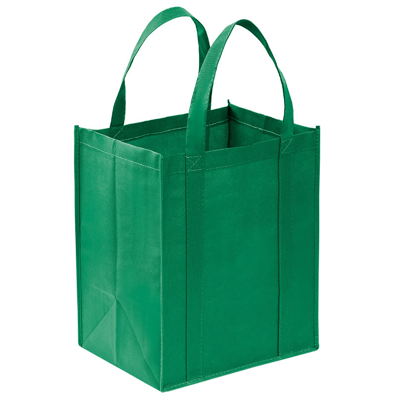 verde oscuro