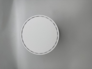 뜨거운 판매 K62d 2 GE + 2.4 및 5G <span class=keywords><strong>WiFi</strong></span> 6 FTTH ONT 모뎀 영어 펌웨어 ONU 듀얼 밴드 <span class=keywords><strong>WIFI</strong></span> Onu 홈 라우터 Gpon ont K662D - Product Image 3