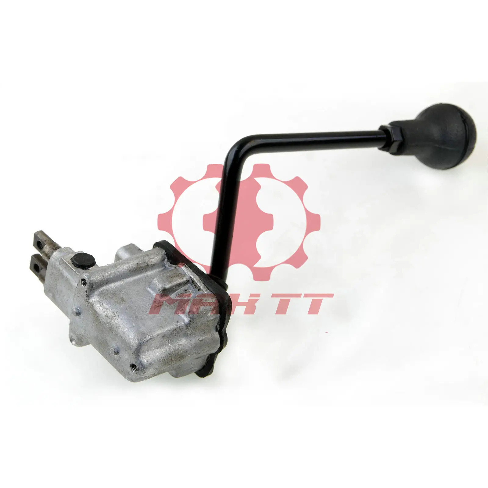 Переключатель переключения передач для Linhai 260cc 300cc 400cc 21729B Bu Yang 300 FA D300 H300 G300 ATV