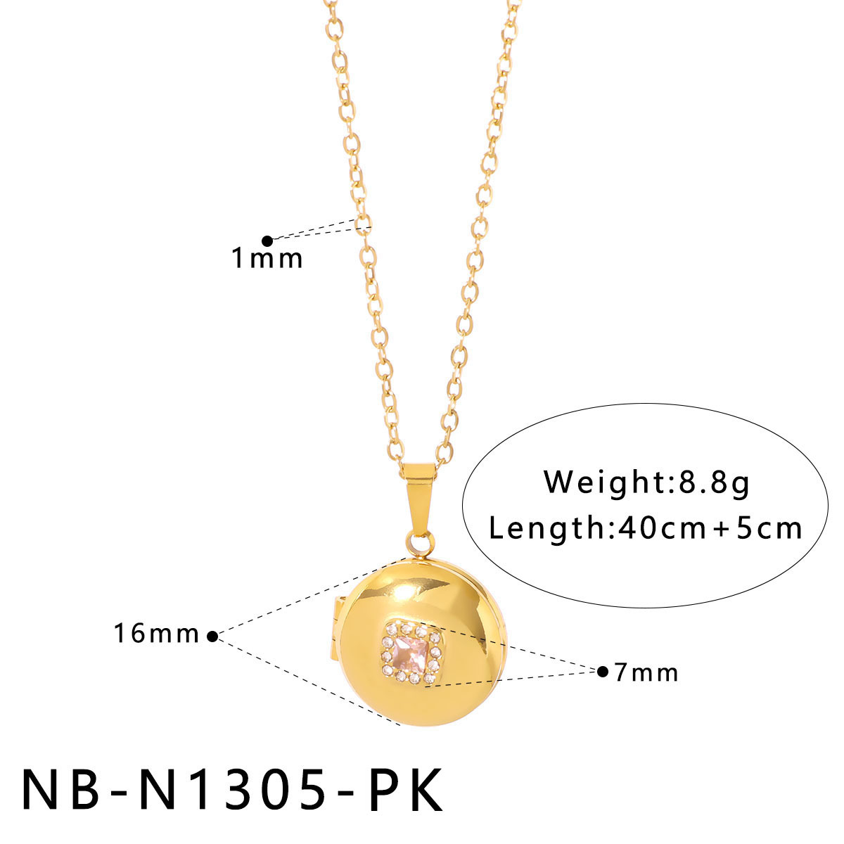 Nb-n1305-pk -or