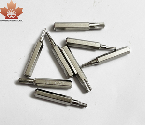 32 шт., набор шуруповертов для электросвязи - Product Image 4