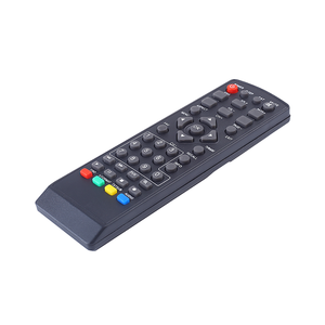 2021 Hd-120 Dvb-t2 C karasal dijital Tv Dvb T2 alıcı Hevc H.265 Dvb-t2 Fta Set üstü kutusu Dvb-t2 - Product Image 3
