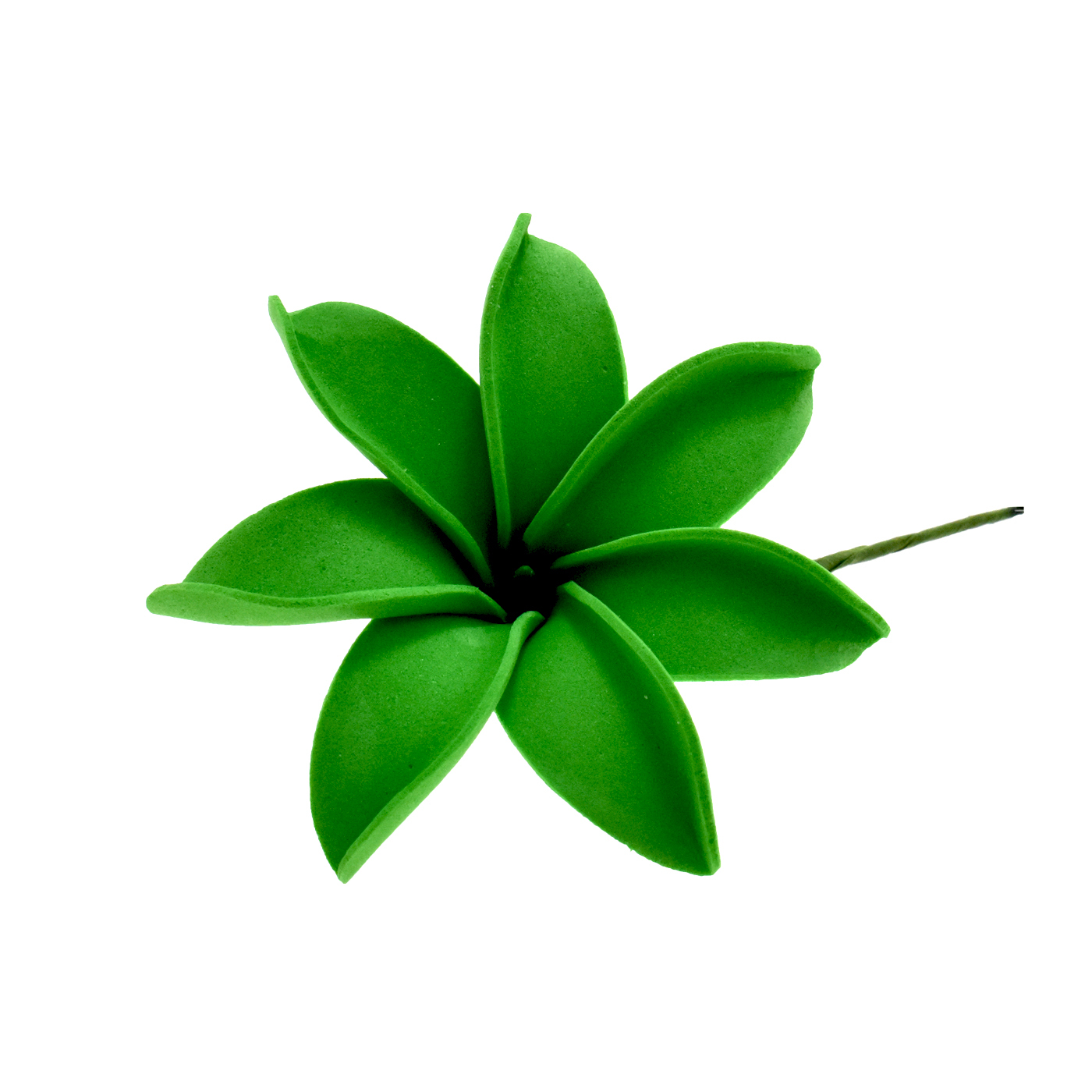 Vert PRF-231