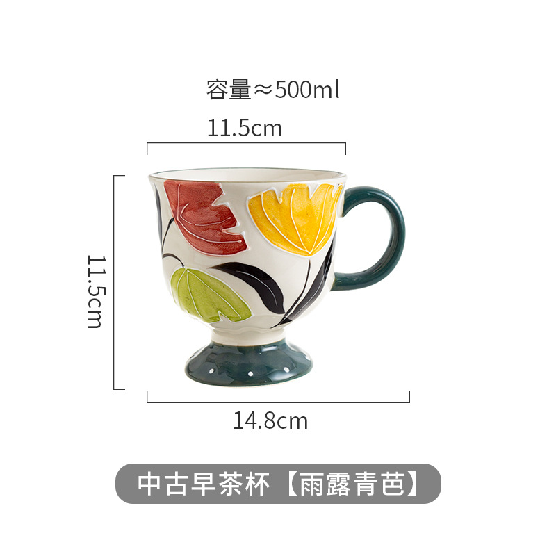 Fleur-2