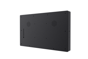 FEELWORLD 10-Inch to 24-Inch Rugged Waterproof Marine <strong>Monitor</strong> Touch Sunlight Readable Vibration Resistant with HDMI/VGA <strong>Input</strong> - Product Image 6