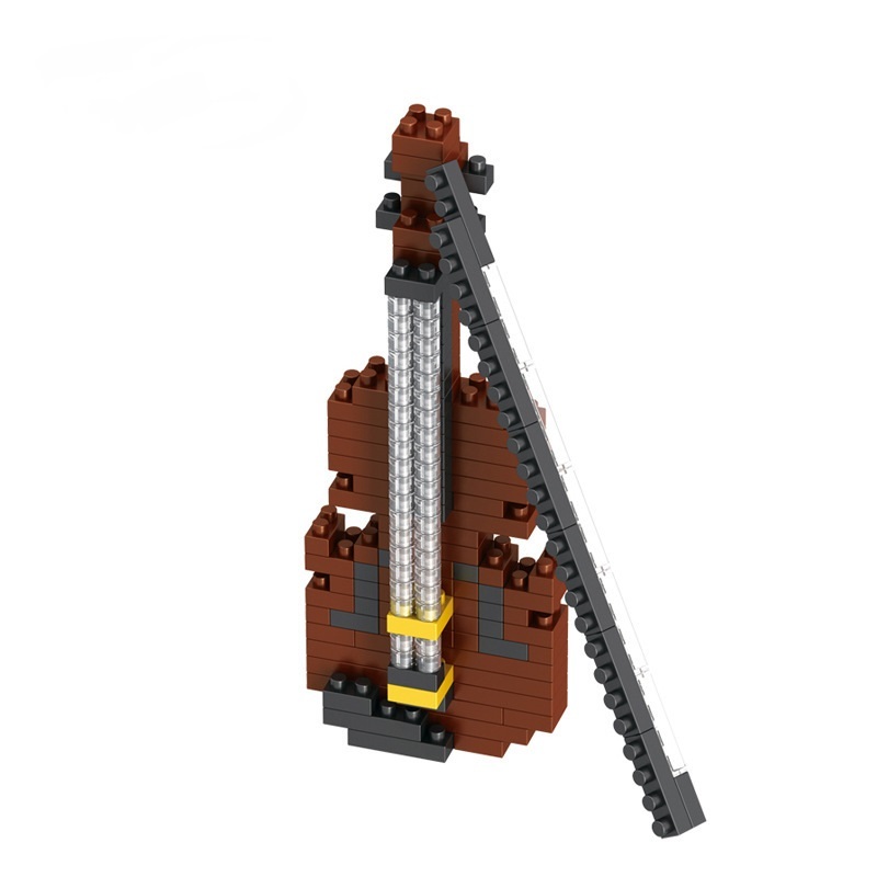 29 Violin