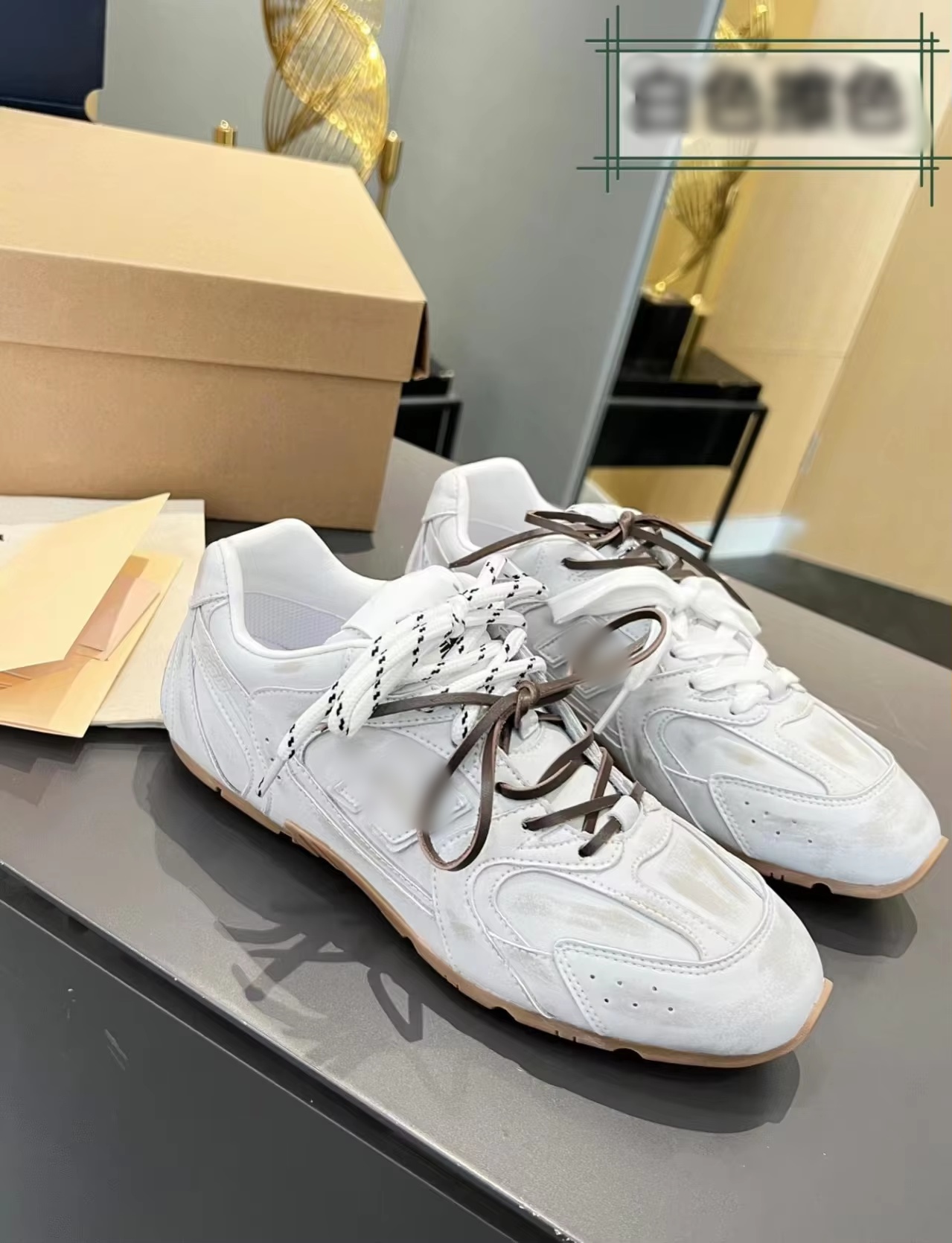 Colore bianco
