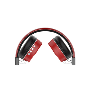 B006 kablosuz kulaklıklar Bluetooth 5.0 aşırı kulak oyun Bluetooth kulaklık kulaklık Aux kablosu Pc bilgisayar cep telefonu - Product Image 2