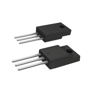 Lista de productos para un regulador de voltaje lineal LM317P de parada IC positivo ajustable 1 salida 1.5A a través del orificio de paso de la TO-220FP - Product Image 1