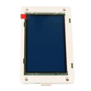 液晶パネルスクリーンコールボード外エレベーターKONEエレベーターコール工場直販 - Product Image 1