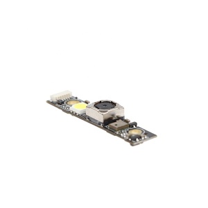 Sensor de microimagen de enfoque automático, USB 2,0, escaneo doméstico, portátil, CC, omni vision, vga, starlight, oem, ov5640, módulo de cámara de 5mp - Product Image 3