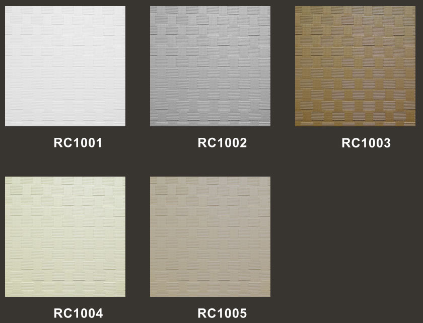 RC1001-05