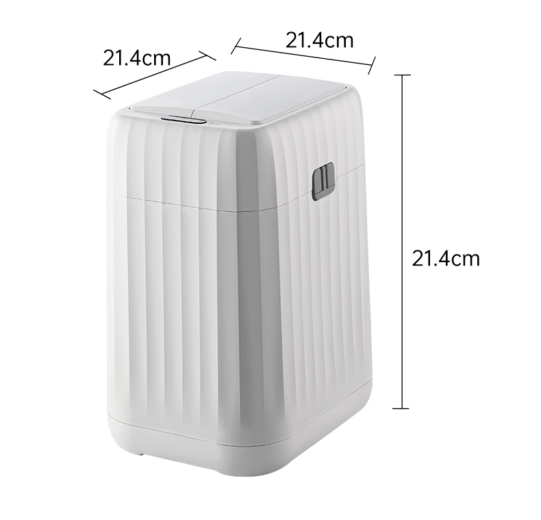 15L(3.96gal)