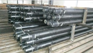 5DP API 钻杆/加重钻杆 - Product Image 4