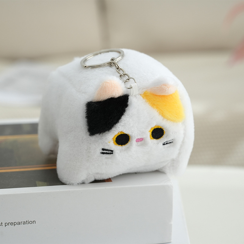 Blanc