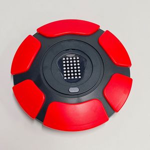 Tik Tok Bastass 2.0 Juego De Mesa Espanol,ワードゲーム,大人向けボードゲームポータブルパッケージ学習ゲームで楽しい家族カードゲーム - Product Image 3
