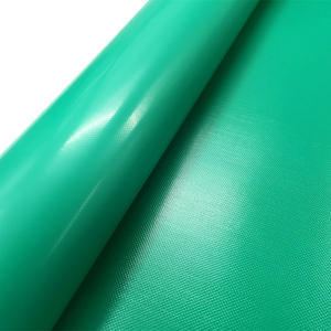 PVC kartal branda rulo termo muşamba tuval şeffaf kumaş tekstil hammadde vinil malzeme plastik - Product Image 3