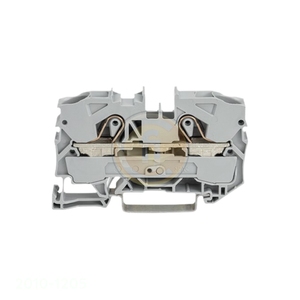 2010เดิม-ช่องราง DIN 1205 - Product Image 1