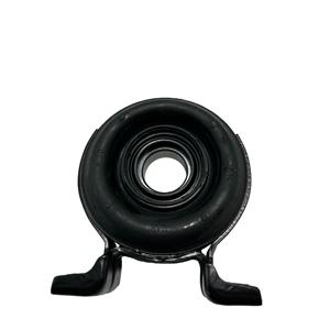 Great Wall Fengyun Parts and Accessories Drive Shaft Centre Support Bearing <strong>2202030</strong>-<strong>P00</strong> - Product Image 1