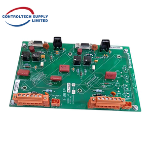 Hoher Wirkungsgrad 51309540-175 Analoga us gangs modul mit gutem Preis - Product Image 6