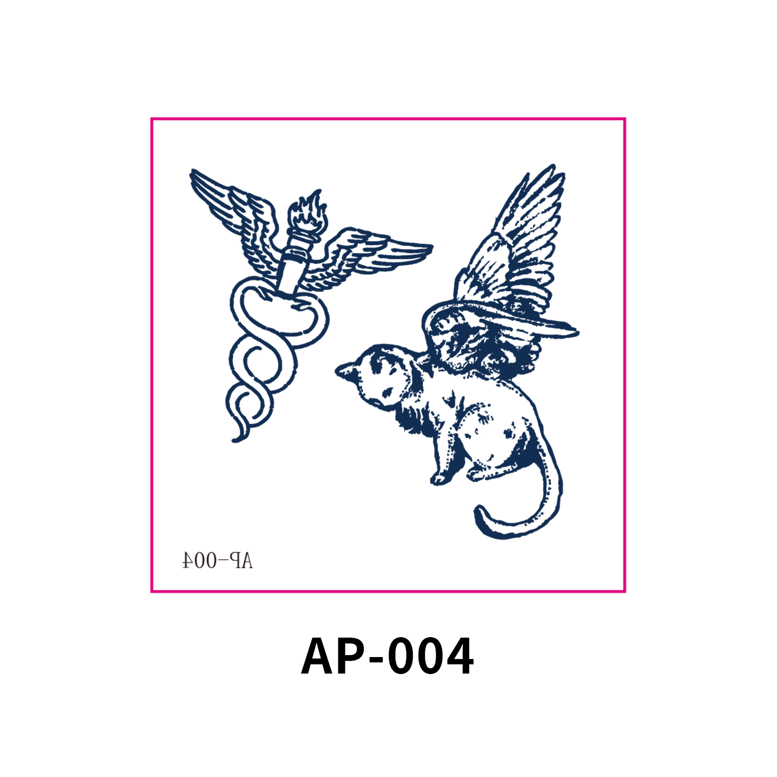 AP-004