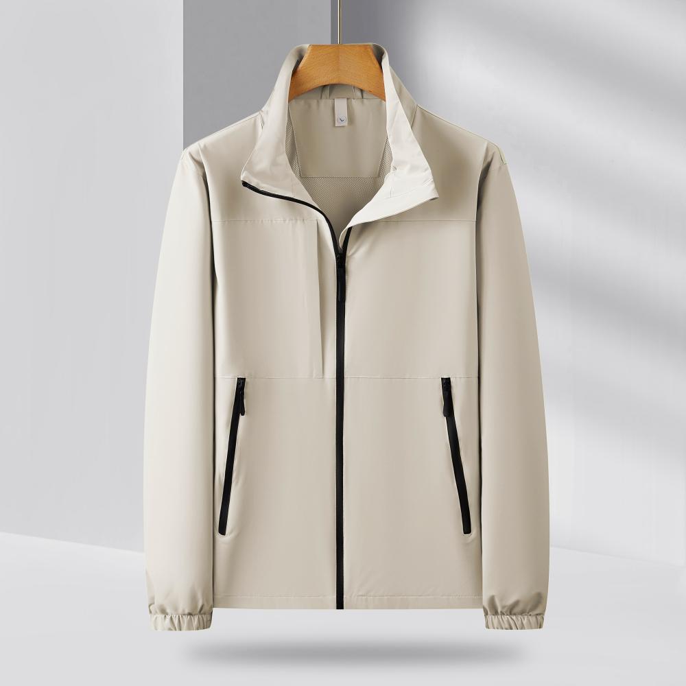 Crescent White