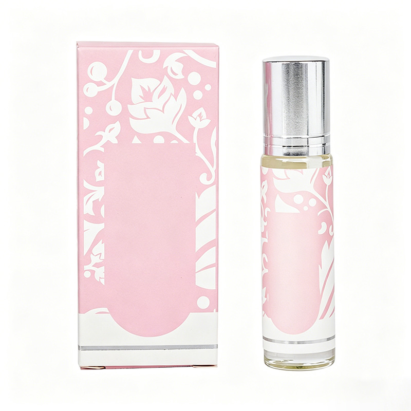 L1301 Pink
