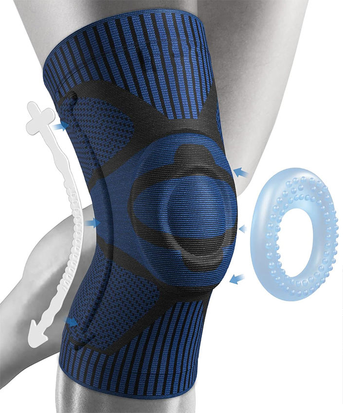 น้ำเงินคราม