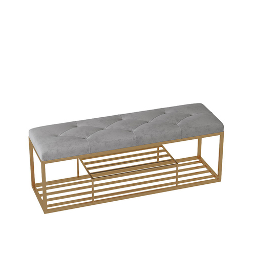 gray 80x30x45cm