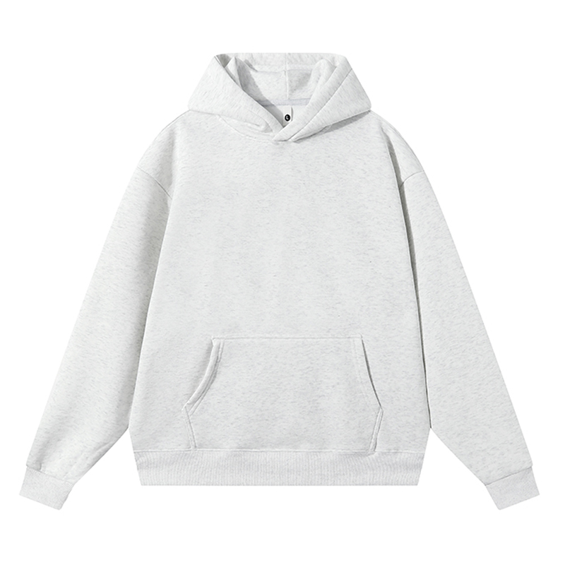 Blanc gris