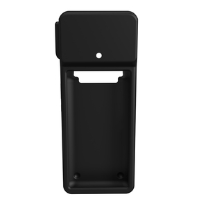 <span class=keywords><strong>2025</strong></span> thiết kế mới chống xước <span class=keywords><strong>Silicone</strong></span> POS trường hợp cho Pax A960, CE chứng nhận - Product Image 3