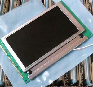 LMG7410PLFC LMG7410PLFC-X We will give you the best service and <strong>price</strong>. - Product Image 2