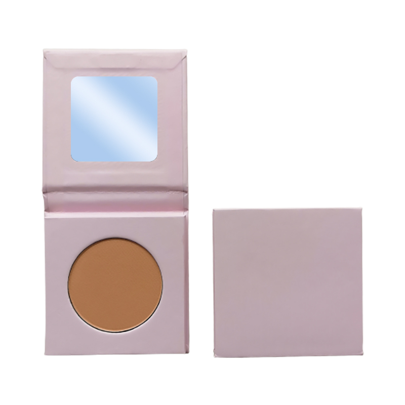 Contour #5