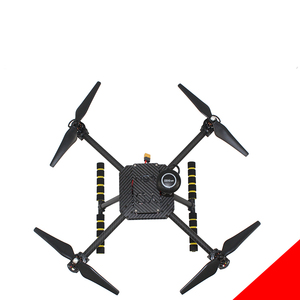 F450 <span class=keywords><strong>Drone</strong></span> Điều Khiển Khoảng Cách Hexacopter Với Máy Ảnh Mô Hình Quy Mô Dài Phạm Vi Bay Không Người Lái Cho Chụp Ảnh Trên Không <span class=keywords><strong>Drone</strong></span> - Product Image 5