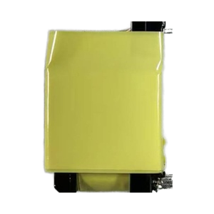 Ad alta frequenza EE10 eee13 EE16 EE19 EE22 eee25 EE30 eee40 EE55 Flyback trasformatore di potenza 120v/240v ingresso 36v uscita frequenza 50Hz - Product Image 3