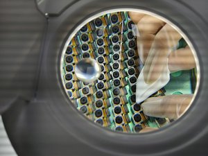 4K 60fps 8MP IMX415 CMOS Sensor de imagen MIPI CSI Módulo de cámara Personalizar lente para Raspberry PI ESP32 - Product Image 6
