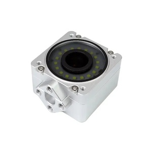 High-quality Industrial Vision <strong>Sensors</strong> Accurately <strong>Detect</strong>, Identify, Read Out and Position - Product Image 5