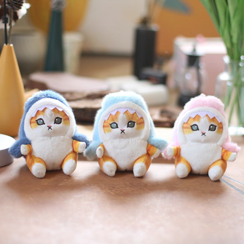 Chat/11CM