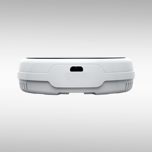 High Quality Tuya WiFi Smart Gas <strong>Sensor</strong> Detector with TFT Color <strong>Display</strong> Smart Home Price Alarm <strong>System</strong>