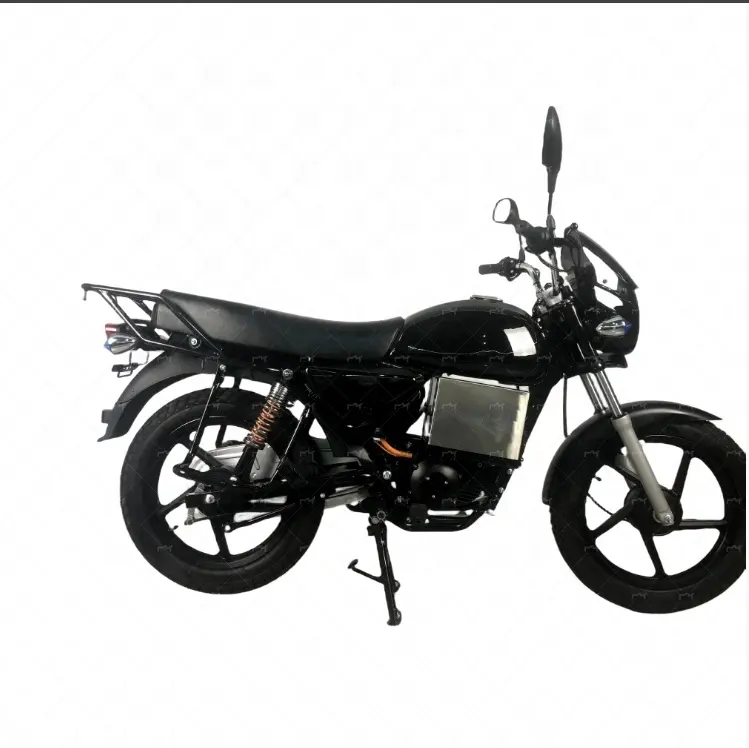 GCD sepeda Motor skuter elektrik 5500w, sepeda Motor skuter e Motor elektrik dengan harga lebih murah, obral