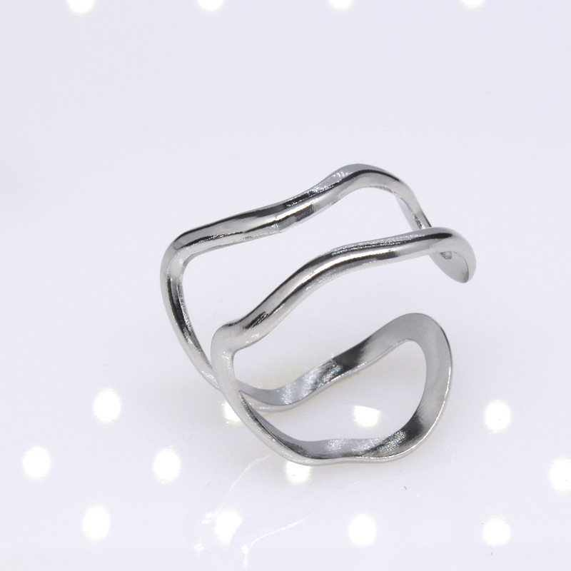 c5 steel color