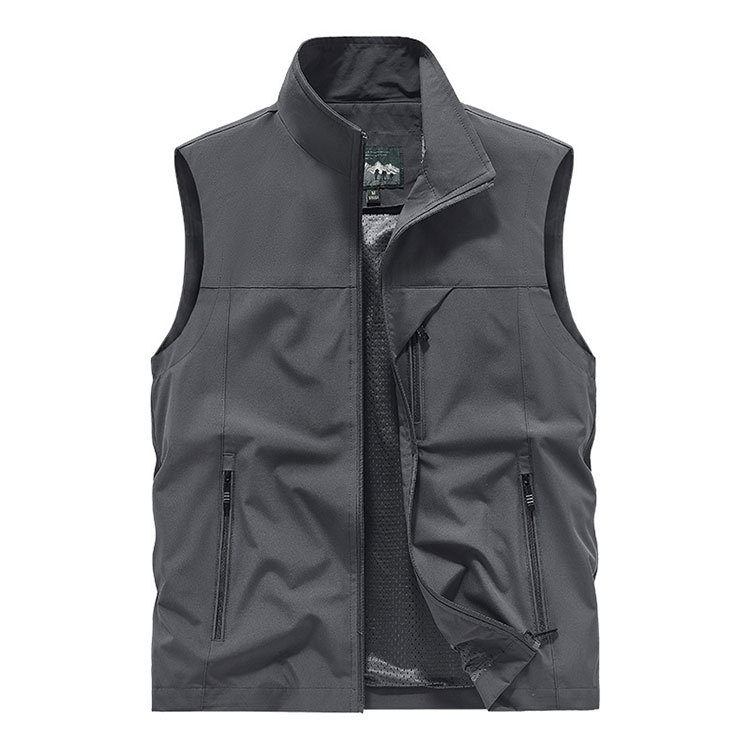 Dark Gray