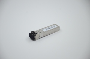 Hot bán 25Gbps sfp28 SW 850nm 100m Duplex LC MMF OM3 OM4 thu phát quang cho trung tâm dữ liệu thông tin liên lạc chuyển đổi Router - Product Image 5