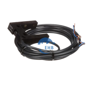 Nuovo E3Z-G81 originale del sensore di parete - Product Image 2