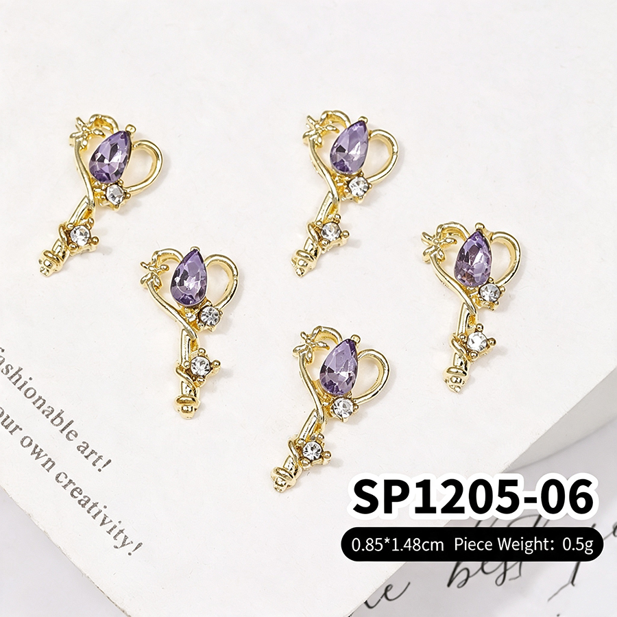 SP1205-06