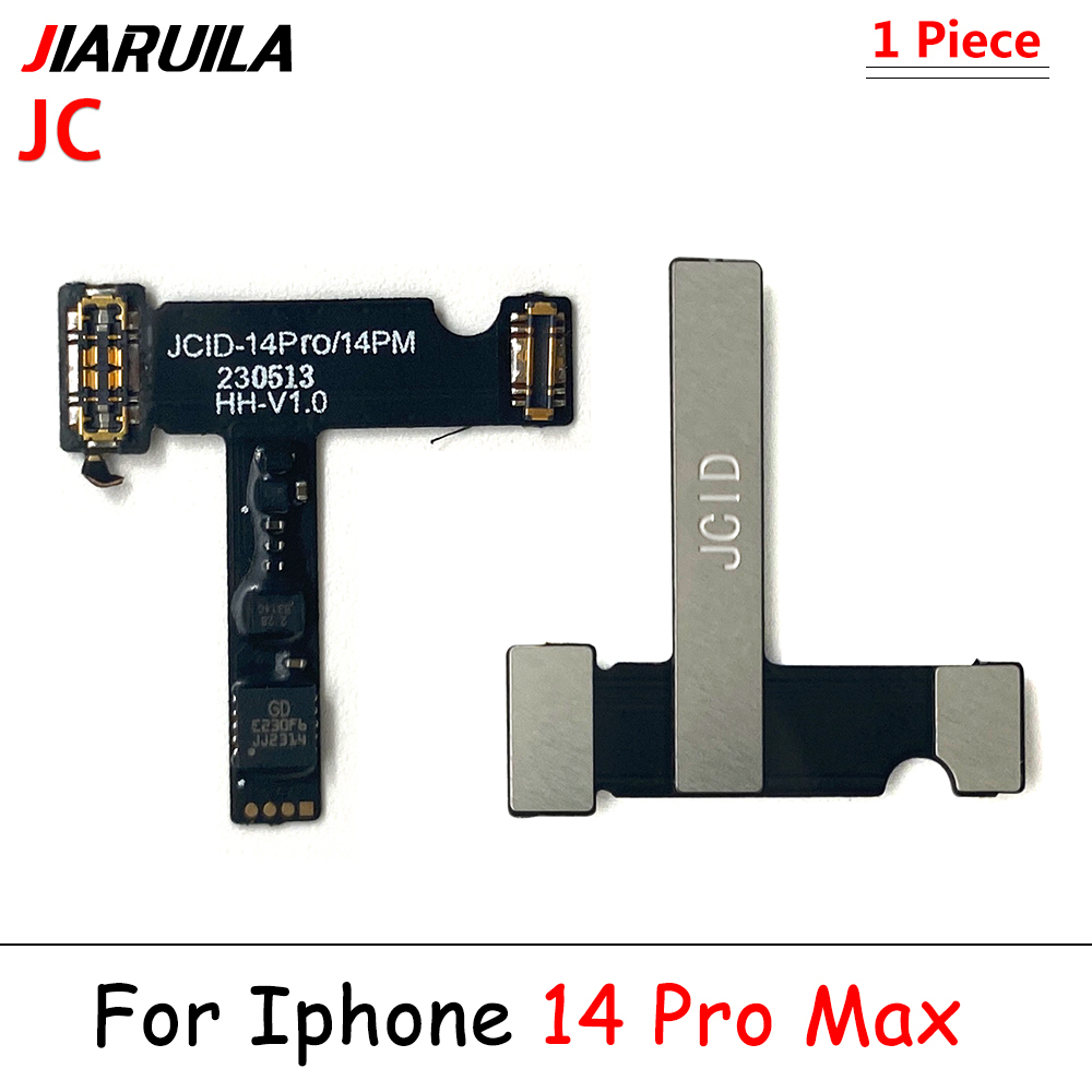 14 Pro Max