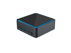 Cheap Price Mini PC Ethernet LAN Industrial <strong>Computer</strong> <strong>Network</strong> Appliance Server Intel Core I5 Mini <strong>Computer</strong> - Product Image 4